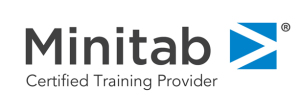 Certified_Training_Provider_-300x112 Official Minitab Training - ITA 