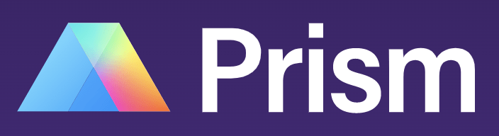 Prism Prism Analisi Interattiva e Visualizzazione Prism Prodotti 