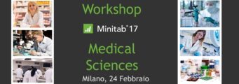 Workshop-Medical-Sciences-1120-copia-341x120 Workshop: Minitab for Medical Sciences. Milano, 24 Febbraio 2015 Eventi, Corsi, Workshop News 