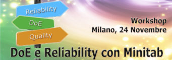 DoE-Reliability-copia-341x120 Workshop Minitab: DoE e Reliability. Milano, 24 Novembre 2015 Eventi, Corsi, Workshop News 