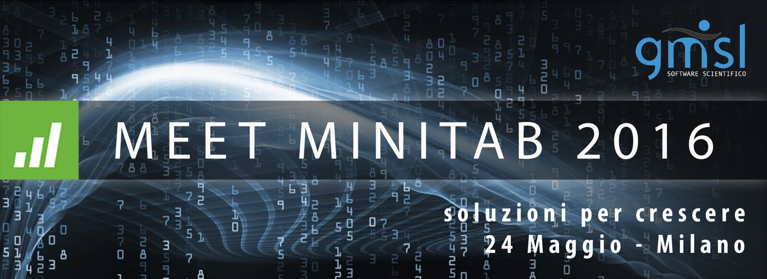 meet_minitab_2016-copia-scaled Meet Minitab. Milano, 24 Maggio 