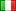 italian-flag Automate and customize Minitab 