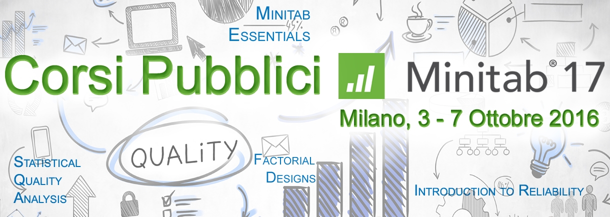 Corsi-Pubblici-Minitab-Mi_ottobre-copia Minitab - Corsi Pubblici, Milano, Ottobre 2016 