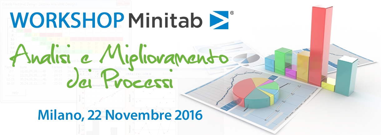 ws-analisi-e-miglioramento-mi-copia Minitab - Workshop Analisi e Miglioramento dei Processi. Milano, 22 Novembre 