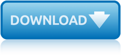download3-393x182 NVivo 11 for Windows: disponibile un nuovo update! Brand News Magazine News 
