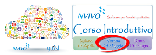 2017_05_NVivo-corso_VR-512x182 NVivo | Corso introduttivo, Aprile 2022 
