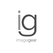 imagegear_logo-dark-182x182 Ecco la nuova versione di  ImagXpress v13.4 Brand News Brand News Altri Prodotti Magazine News 