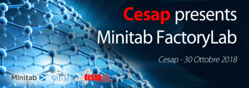 FactoryLabCesap-512x182 MINITAB | Evento formativo: nel cuore della statistica per la qualità - Parte 2 