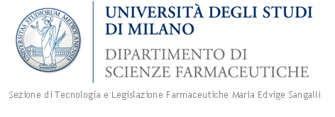 Unimi_Dip-Scienze-Farmaceut Minitab | Workshop Statistical Tools for Pharmaceuticals. Milano, 23 Gennaio 2019 