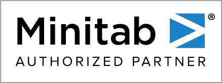 Minitab-Authorized-Partner-WHT@2x-1-1-1 Minitab 21 Uncategorized 