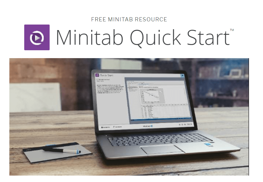 Minitab-Quick-Start Minitab 21 Uncategorized 