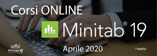 2020_03_Corsi-Minitab_online-512x182 MINITAB | Evento formativo: nel cuore della statistica per la qualità 