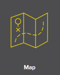 Mappare-1 Minitab Workspace 