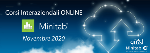 2020_10-corsi-mtb-512x182 Minitab | Corsi Minitab Interaziendali Online - Pharma in Practice 