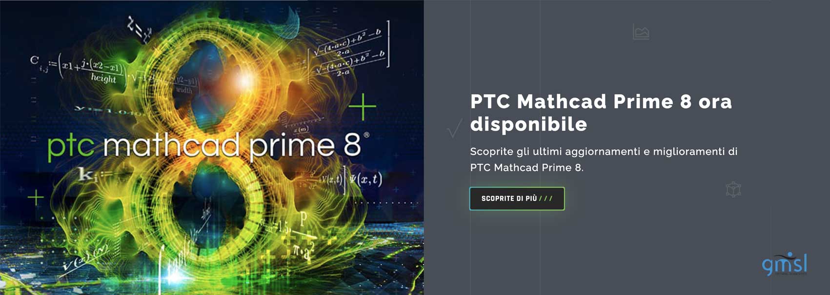 PTC-mathcad-prime-8 Home 