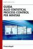 Guida-allo-Statistical-Process-Control-per-Minitab