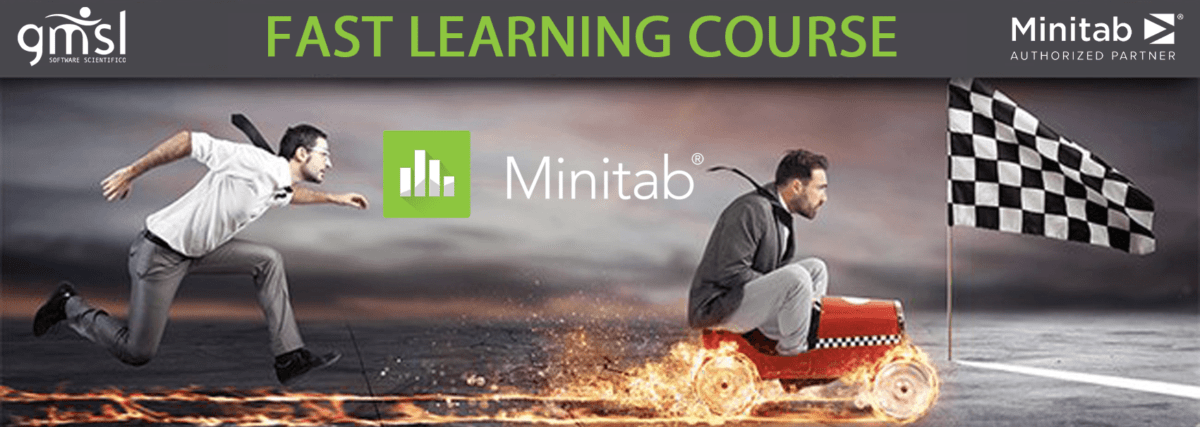 FastLearning-1200x427 Minitab | Fast Learning Day - 15 Dicembre 2021 Uncategorized 