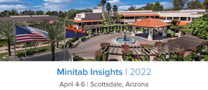 MinitabInsights-421x182 Minitab | GMSL @ Minitab Insights 2022 Global Conference 
