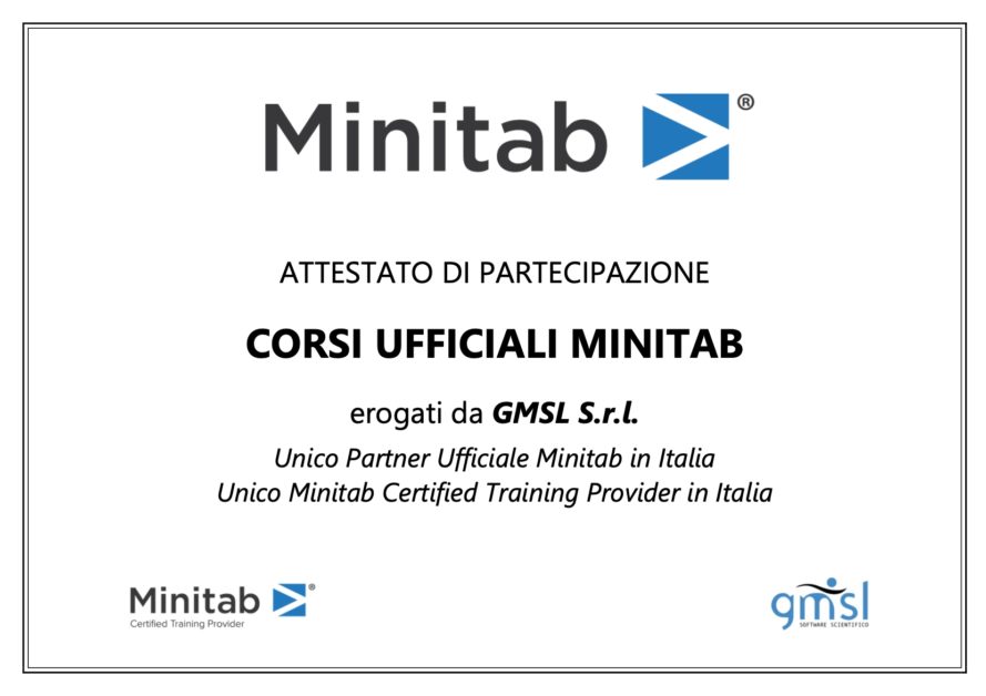 Corsi-Ufficiali-Minitab_Attestato-e1648645368882-889x628 Corsi Ufficiali Minitab 