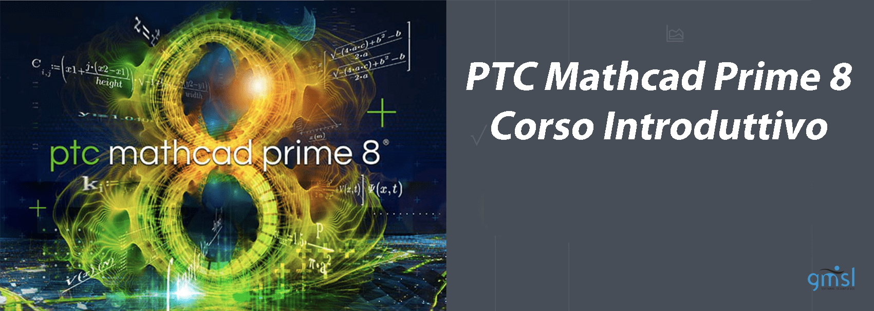2022_05_PTC-Mathcad-Prime8-1 PTC Mathcad | Corso introduttivo, Settembre 2022 