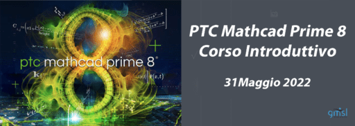 2022_05_PTC-Mathcad-Prime8-512x182 PTC Mathcad | Corso introduttivo, Maggio 2022 