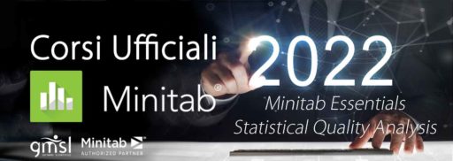 2022_11-Corsi-Minitab-512x182 Minitab Engage | Evento GRATUITO - ARPA INDUSTRIALE presenta Minitab Engage FactoryLab 