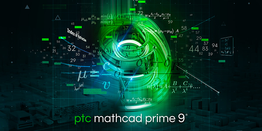 mathcad-prime-9-900x450-1 PTC Mathcad | Webinar - What's New In PTC Mathcad Prime 9 Articoli Brand News News Scientific Contents Scientific Contents Mathcad Webinar e Video Tutorial Webinar Mathcad 